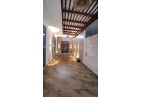 Casas, Venta, Jamundí - $900.000.000