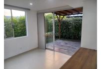 Casas, Venta, Jamundí - $900.000.000