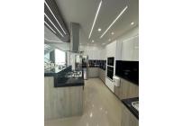 Casas, Venta, Jamundí - $900.000.000