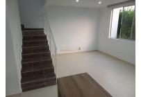 Casas, Venta, Jamundí - $900.000.000