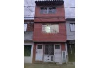 Casas, Venta, Junín - $475.000.000