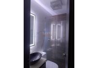 Casas, Venta, Caney Especial - $650.000.000