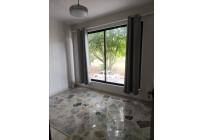 Casas, Venta, Caney Especial - $650.000.000