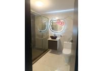 Casas, Venta, Caney Especial - $650.000.000