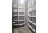 Casas, Venta, Caney Especial - $650.000.000