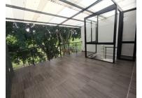 Casas, Venta, Caney Especial - $650.000.000