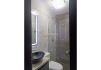 Casas, Venta, Caney Especial - $650.000.000