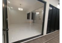 Casas, Venta, Caney Especial - $650.000.000