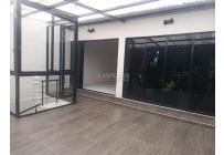 Casas, Venta, Caney Especial - $650.000.000