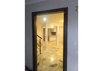 Casas, Venta, Caney Especial - $650.000.000