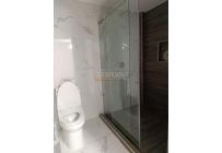 Casas, Venta, Caney Especial - $650.000.000