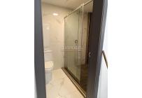 Casas, Venta, Caney Especial - $650.000.000