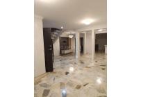 Casas, Venta, Caney Especial - $650.000.000