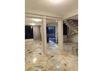 Casas, Venta, Caney Especial - $650.000.000