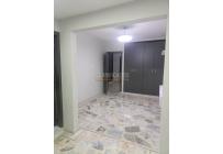 Casas, Venta, Caney Especial - $650.000.000