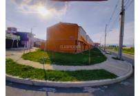 Casas, Venta, Candelaria - $199.000.000