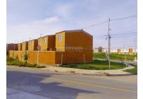 Casas, Venta, Candelaria - $199.000.000