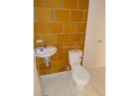 Casas, Venta, Candelaria - $199.000.000