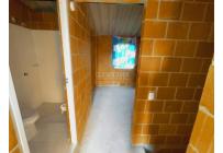 Casas, Venta, Candelaria - $199.000.000