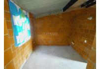 Casas, Venta, Candelaria - $199.000.000