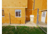 Casas, Venta, Candelaria - $199.000.000