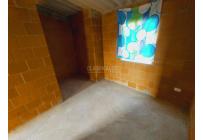 Casas, Venta, Candelaria - $199.000.000