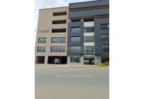 Apartamentos, Alquiler, Floridablanca - $2.200.000