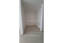 Apartamentos, Alquiler, Floridablanca - $2.200.000