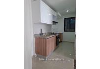 Apartamentos, Alquiler, Floridablanca - $2.200.000