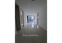 Apartamentos, Alquiler, Floridablanca - $2.200.000