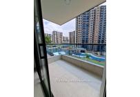 Apartamentos, Alquiler, Floridablanca - $2.200.000