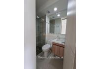 Apartamentos, Alquiler, Floridablanca - $2.200.000