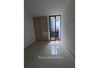 Apartamentos, Alquiler, Floridablanca - $2.200.000