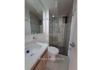 Apartamentos, Alquiler, Floridablanca - $2.200.000