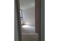 Apartamentos, Alquiler, Floridablanca - $2.200.000