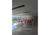 Apartamentos, Alquiler, Floridablanca - $2.200.000