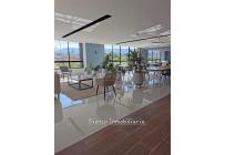 Apartamentos, Alquiler, Floridablanca - $2.200.000