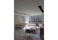 Apartamentos, Alquiler, Floridablanca - $2.200.000