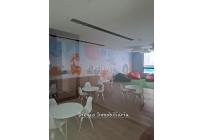 Apartamentos, Alquiler, Floridablanca - $2.200.000