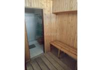 Apartamentos, Alquiler, Bogotá - $4.900.000