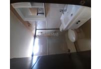 Apartamentos, Venta, Camino Real - $295.000.000