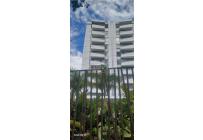 Apartamentos, Venta, Pance - $950.000.000