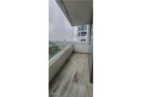 Apartamentos, Venta, Pance - $950.000.000