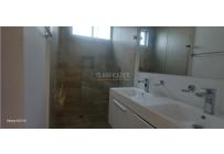 Apartamentos, Venta, Pance - $950.000.000