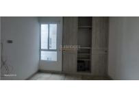 Apartamentos, Venta, Pance - $950.000.000
