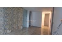 Apartamentos, Venta, Pance - $950.000.000