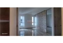 Apartamentos, Venta, Pance - $950.000.000