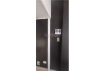 Apartamentos, Venta, Pance - $950.000.000