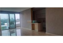 Apartamentos, Venta, Pance - $950.000.000