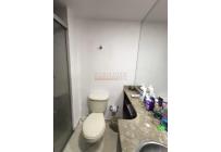 Apartamentos, Venta, La Hacienda - $450.000.000